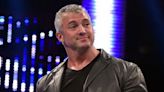 Tony Khan Reacts To Rumors Of Shane McMahon Jumping Ship From WWE To AEW