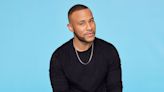 DeVon Franklin Partners With Audible for New Audiobook ‘It Takes a Woman’ (EXCLUSIVE)
