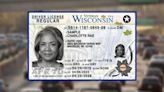 International Card Manufacturers Association names Wisconsin’s driver’s license ‘Best ID’