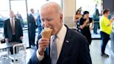 Why Trump and Biden should take a few minutes to read Big Food earnings call transcripts: Morning Brief