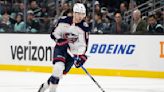 2024-25 Fantasy Hockey Team Preview: Columbus Blue Jackets