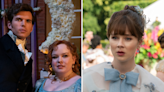 'Bridgerton 3': ¿Netflix arruinó el romance de 'Polin'? Diferencias y similitudes entre la serie y el libro