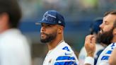 Dallas Cowboys 2023 NFL Preview: Mike McCarthy, Dak Prescott need to take it to next level