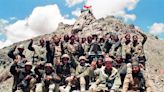 After 25 years, Pak army admits role in Kargil War