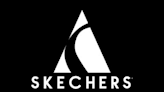 Insider Sell: Skechers USA Inc's President Michael Greenberg Sells 103,000 Shares