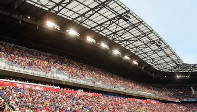 FC Cincinnati, MLS denounce alleged anti-gay slur targeted at player during game vs. NYCFC