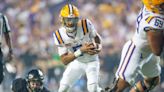 LSU continues to rise in US LBM Coaches Poll after bye in Week 9