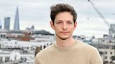 Everything you need to know about Challengers' Mike Faist