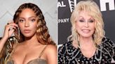 Breaking Down the Differences Between Dolly Parton's 'Jolene' and Beyoncé's “Cowboy Carter” Version