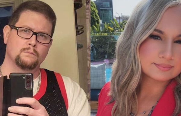 Ryan Anderson 'Almost Married' Another Girl Before Gypsy Rose Blanchard