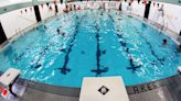 Orangeville council votes to keep Tony Rose Memorial Sports Centre pool closed for assessment