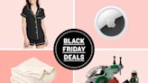 50 Under-$50 Target Black Friday Deals You Can Get Now