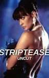 Striptease (film)