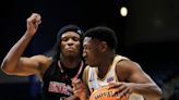 Bethune-Cookman denied 1st postseason win, falls to Arkansas State in CBI opener