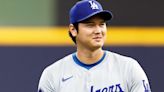 Shohei Ohtani's Net Worth Is a Grand Slam Indeed