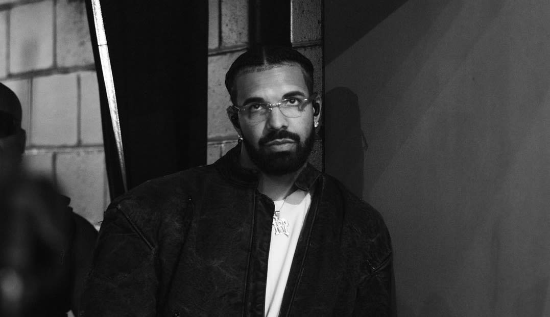Drake Reacts to Kendrick Lamar's Diss on Stage at Nicki Minaj's Tour: 'You Know What I Gotta Go Do'