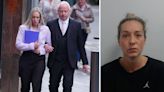 'How many victims are there?' asks mum of teen taught by sex predator Rebecca Joynes after she groomed two boys