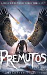 Premutos: The Fallen Angel