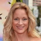 Teri Polo