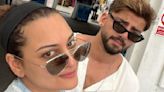 Sonakshi Sinha breaks silence on pregnancy rumors after tying the knot with Zaheer Iqbal: 'Ab hum hospital nahi jaa sakte kyunki...'