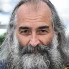 Warren Ellis (musician)