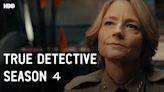 True Detective Season 4: How Many Episodes & When Do New Episodes Come Out?