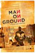 Man on Ground