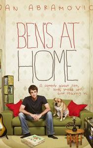 Ben's at Home