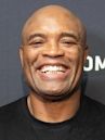 Anderson Silva