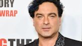 'Big Bang Theory' Fans Will Be Thrilled Over Johnny Galecki’s Instagram Announcement