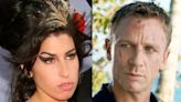 James Bond producer Barbara Broccoli recalls ‘distressing’ 2008 meeting with Amy Winehouse