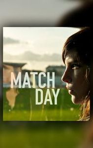 Match Day