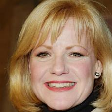 Bonnie Hunt