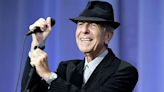 Leonard Cohen's 5 best songs - Suzanne Savage's ultimate playlist