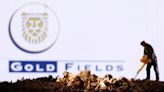 Gold Fields sweetens Yamana deal to win over investors