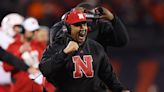 Nebraska defensive coordinator receives pay raise