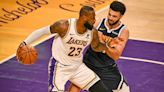 NBA playoffs scores, takeaways: Lakers avoid sweep, OKC takes commanding 3-0 lead and Celtics dismantle Heat