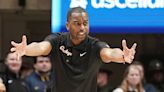 Mike Boynton is out as Basketball Head Coach at Oklahoma State