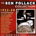 Ben Pollack Collection, 1923-1950