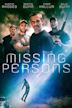 Missing Persons