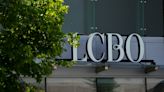 Tentative deal to end LCBO strike on hold as province accuses union of introducing new demands