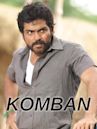 Komban