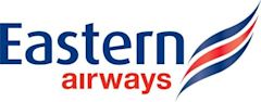 Eastern Airways