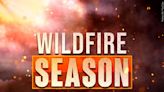 Wildfire prevention tips and how to safeguard your home - KVIA