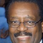 Johnnie Cochran