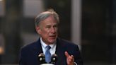 Gov. Greg Abbott criticized for calling Texas shooting victims illegal immigrants