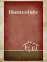 Homestate