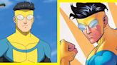 The Complete Guide to Reading ‘Invincible’ Comics