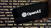 Newspapers sue OpenAI, Microsoft for copyright infringement