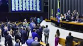 Câmara aprova suspensão da dívida do Rio Grande do Sul por três anos - Imirante.com